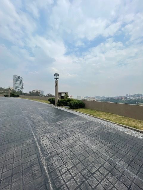 5 de 26