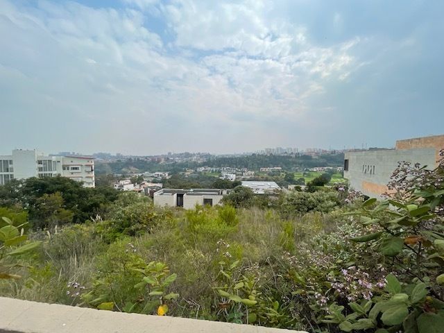 11 de 26