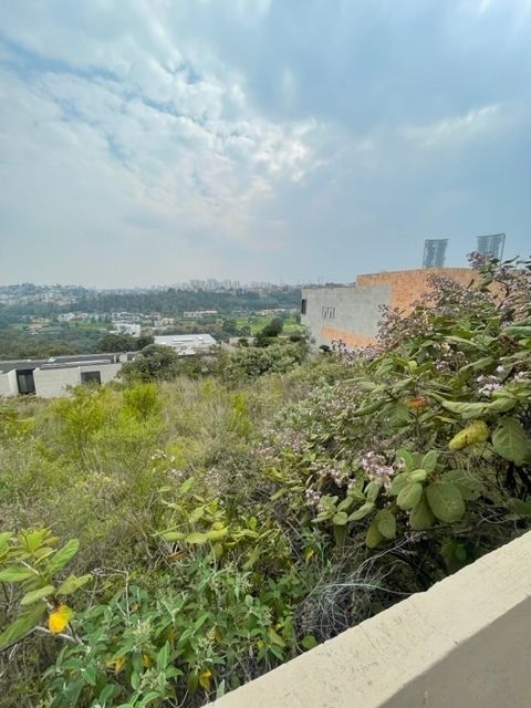 12 de 26