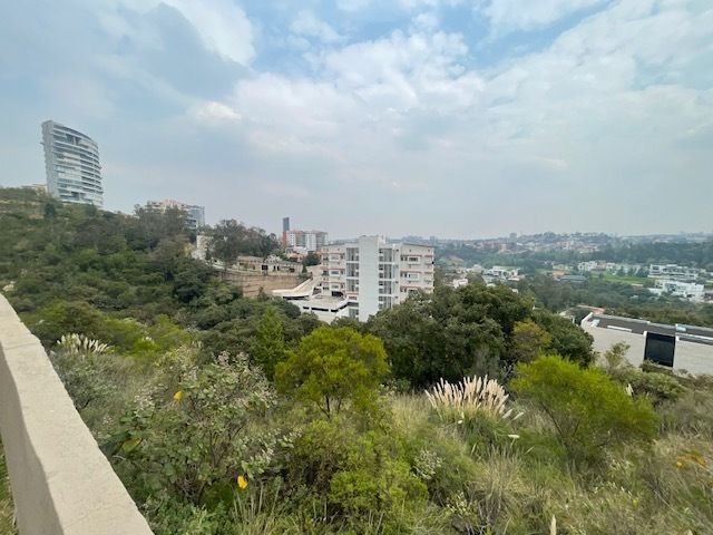 19 de 26