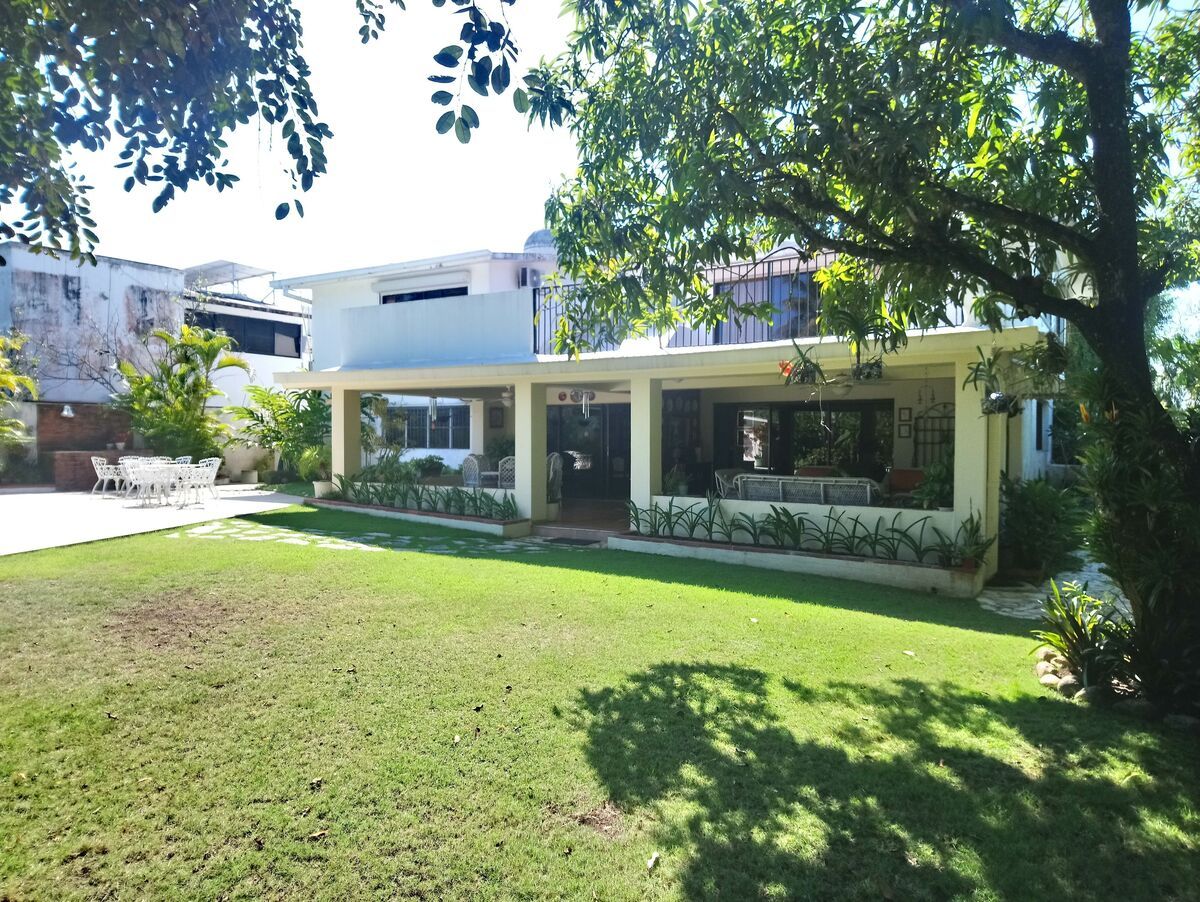 2 de 23