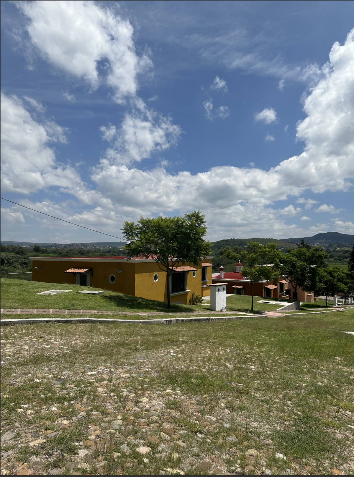 5 de 6