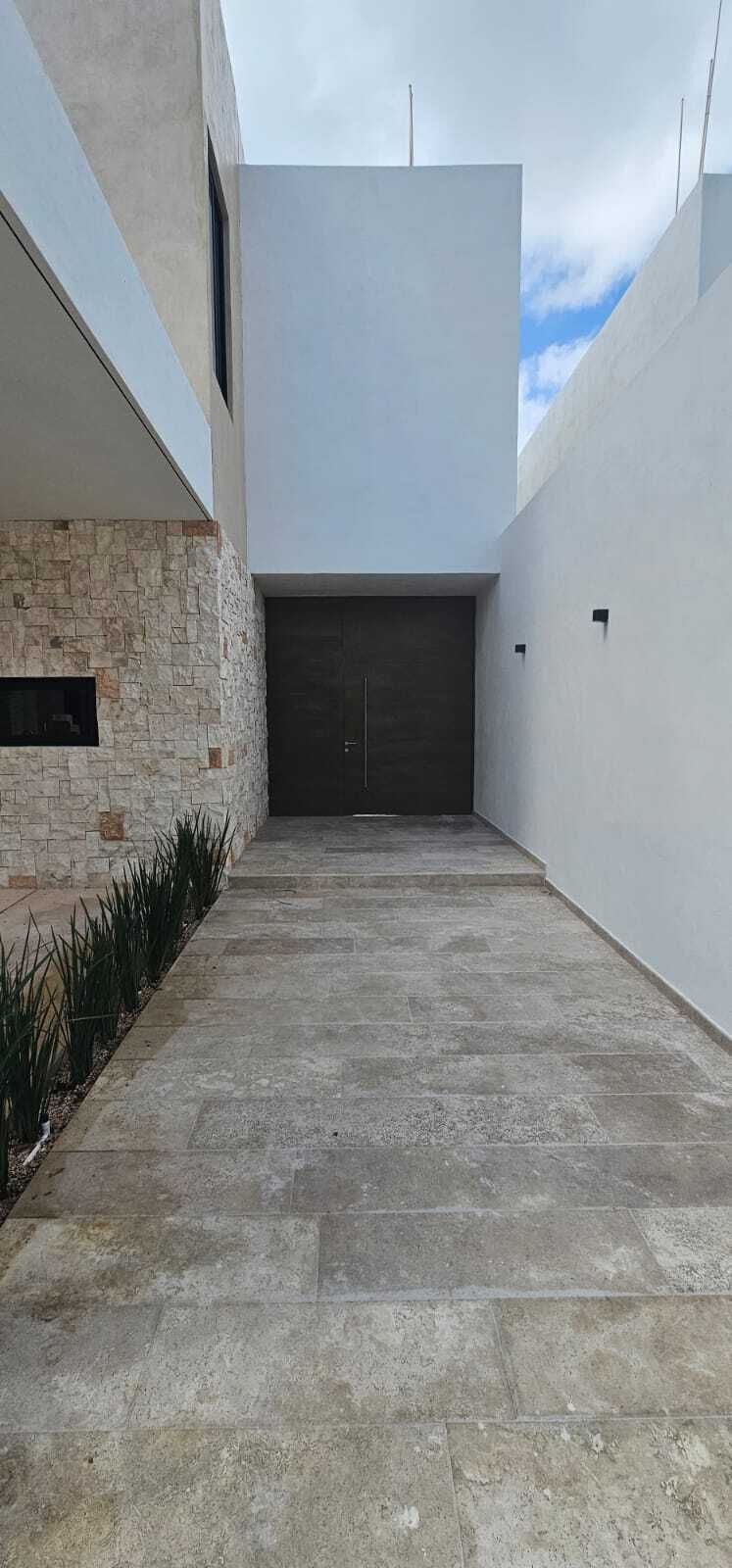 5 de 50