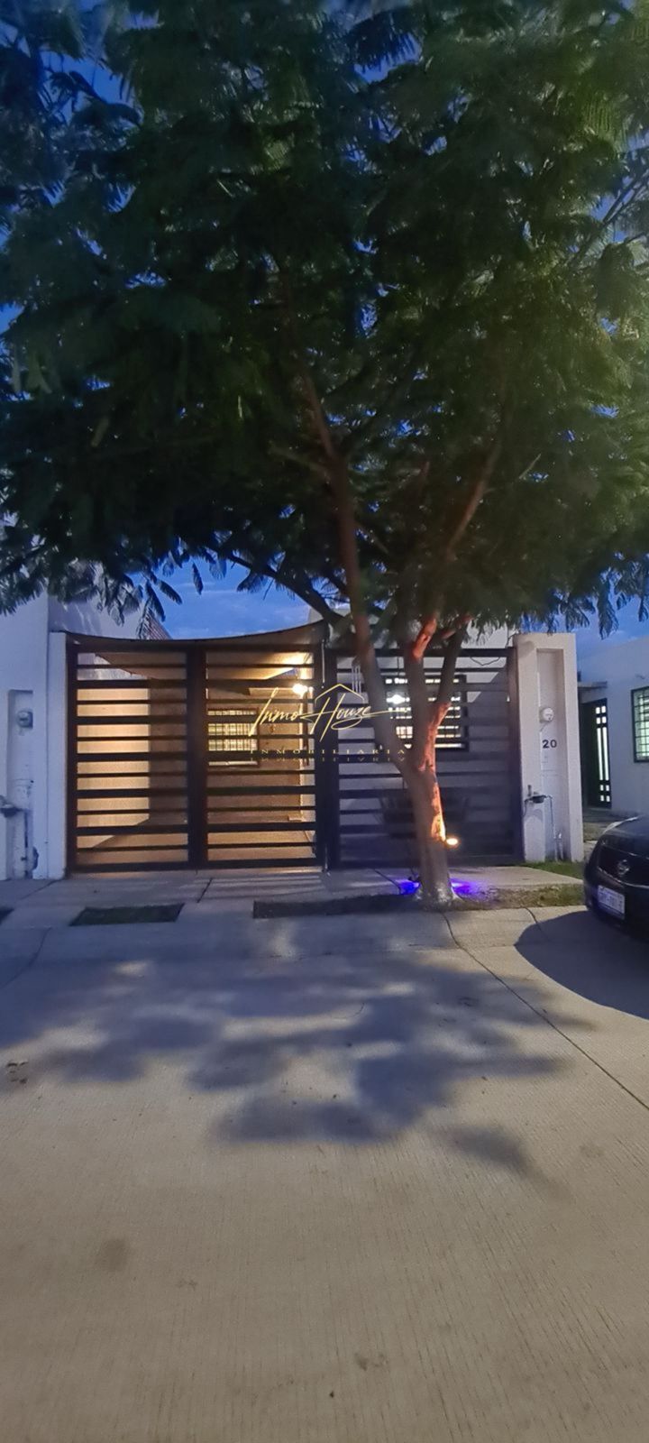 2 de 7
