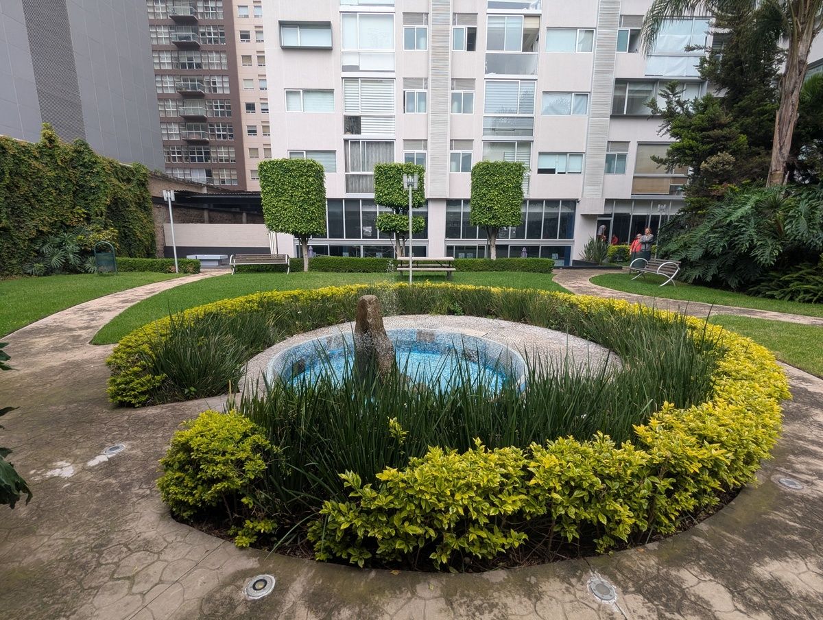 1 de 38