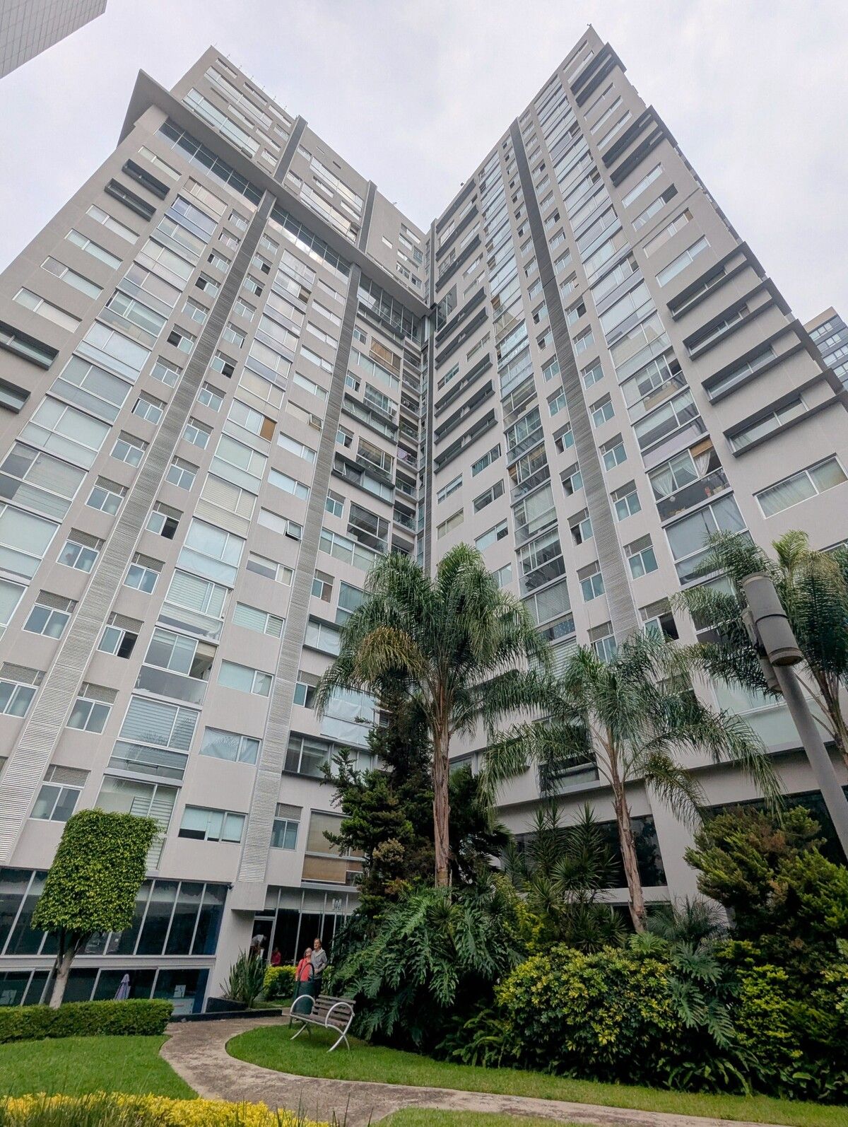 2 de 38
