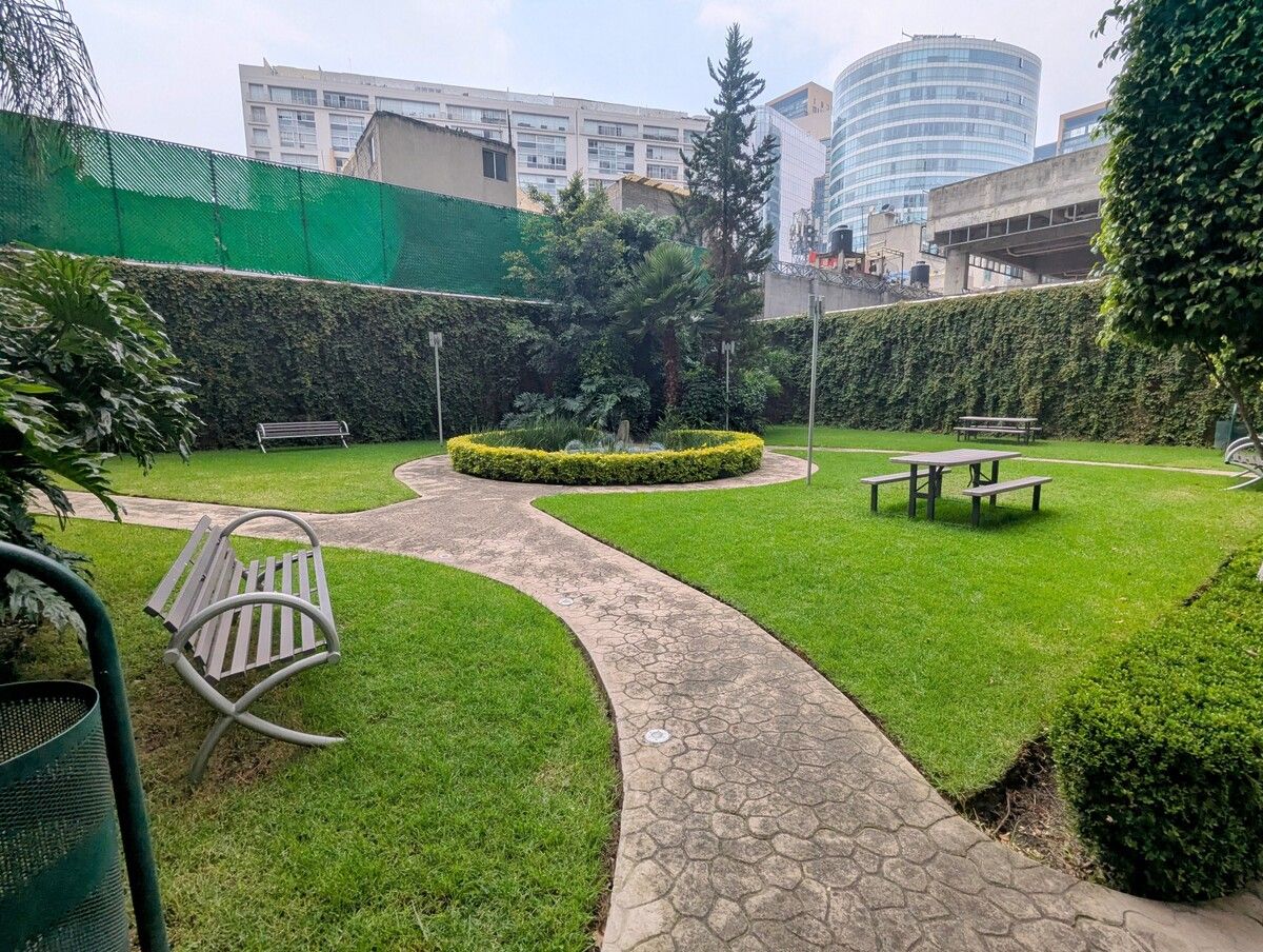18 de 38