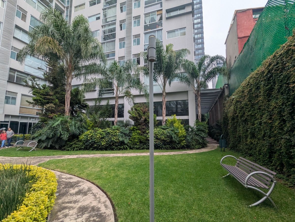 17 de 38
