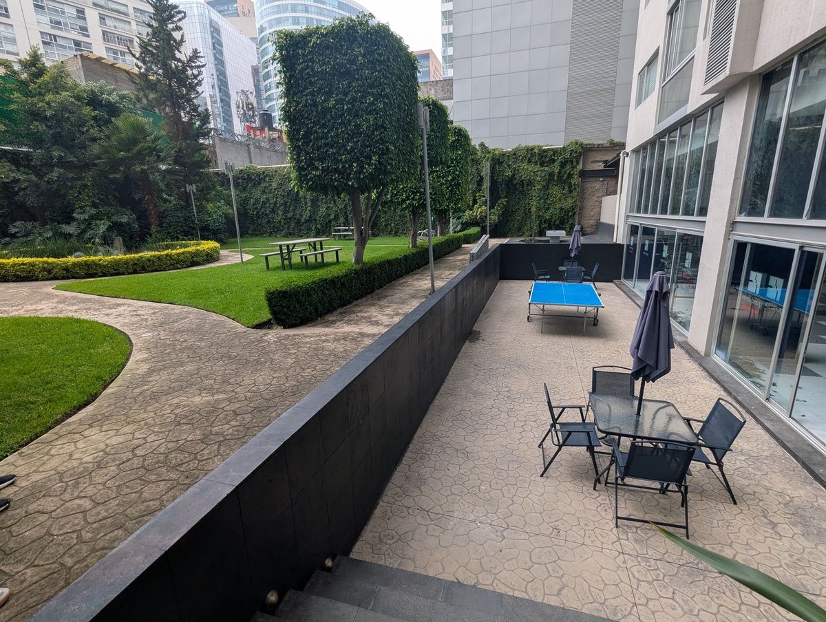19 de 38