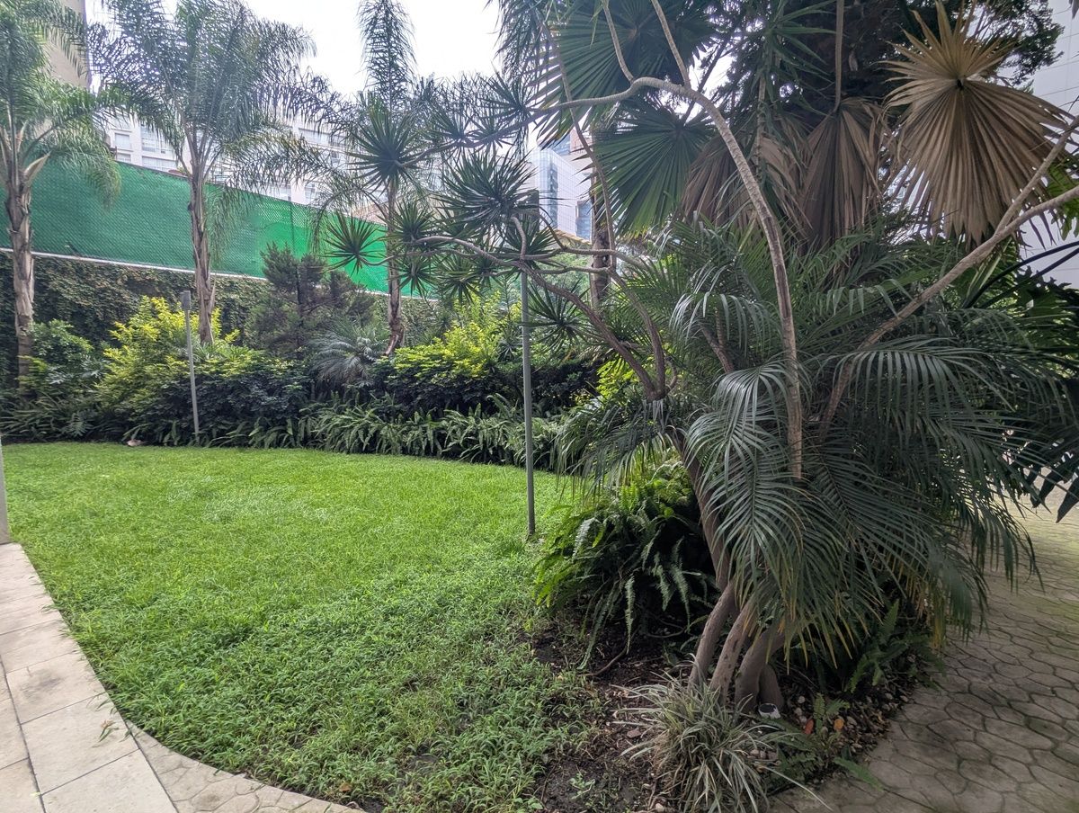 21 de 38