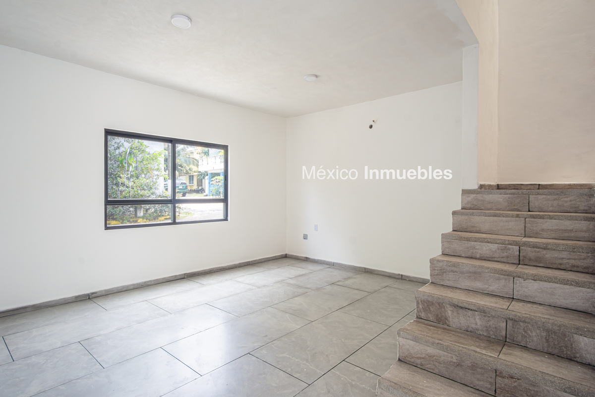 5 de 14: Sala