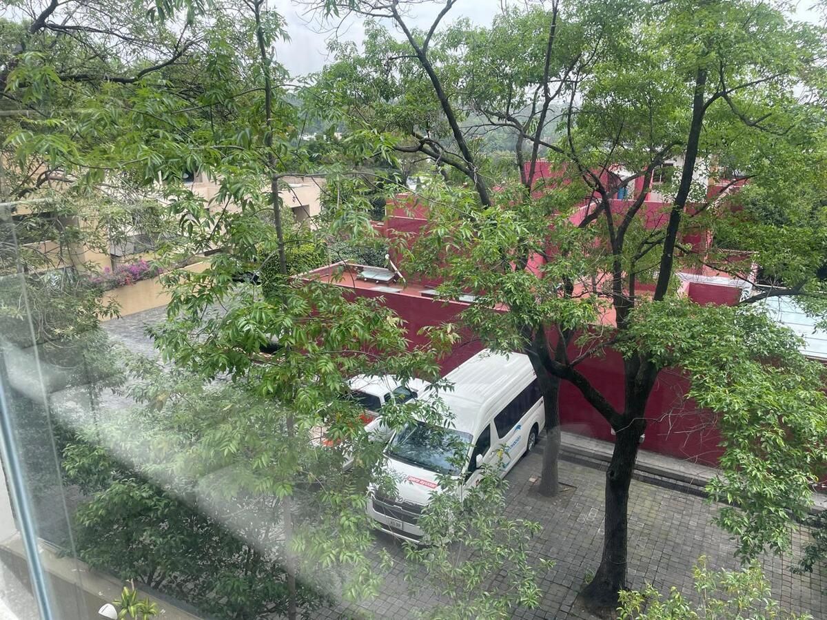 3 de 20