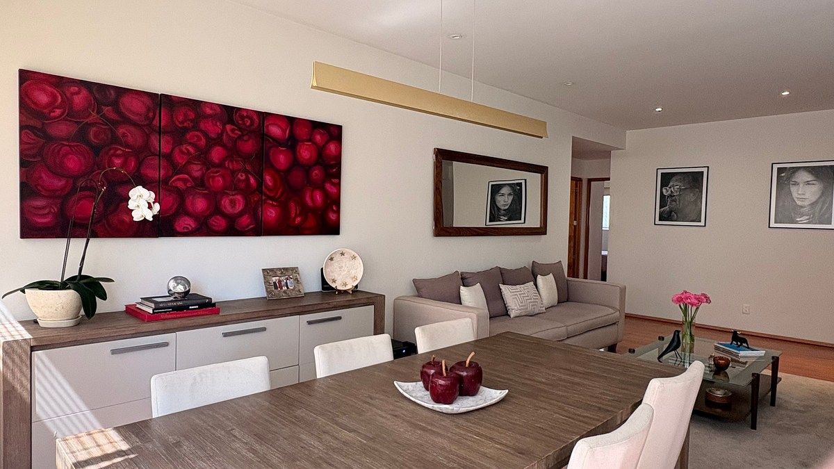 Departamento en Venta, foto 1 de 16