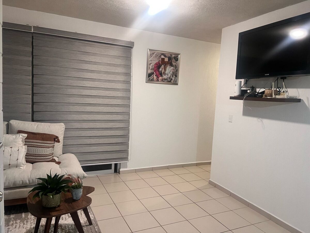 3 de 13: sala
