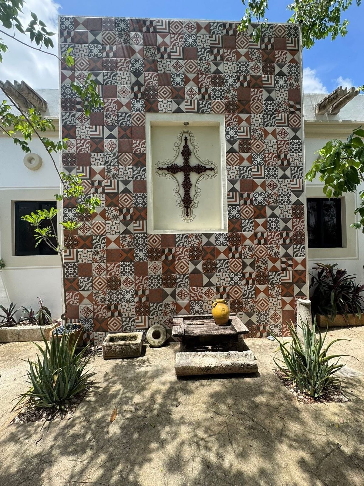 3 of 16