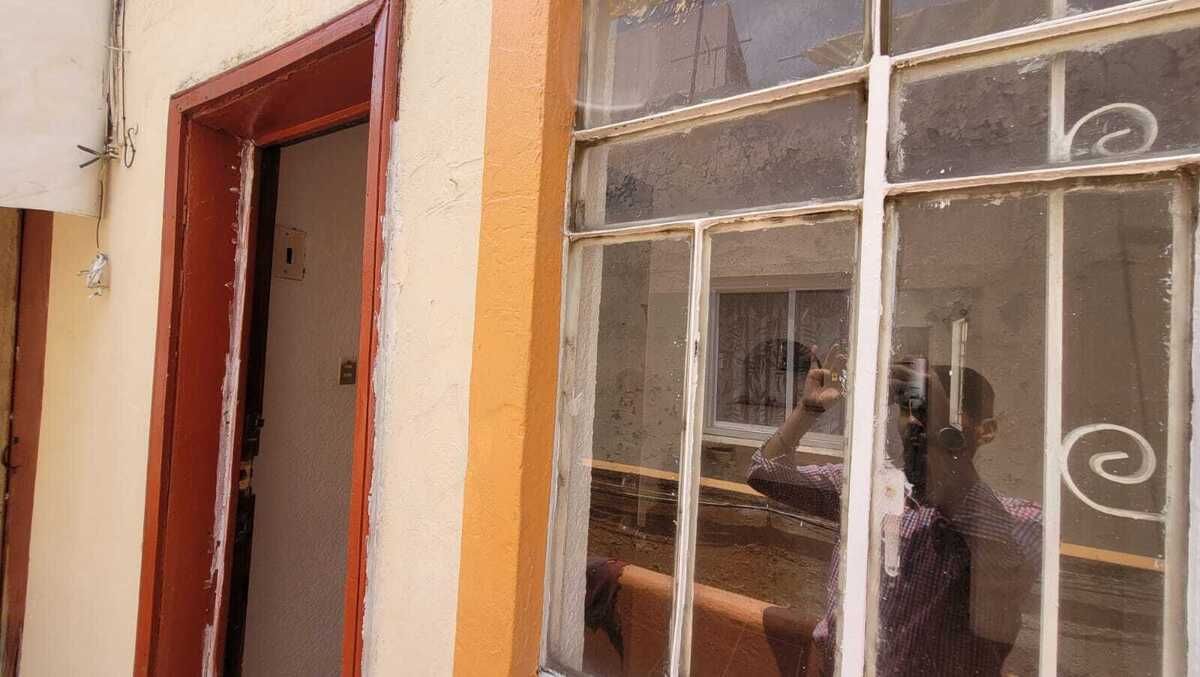 5 de 33