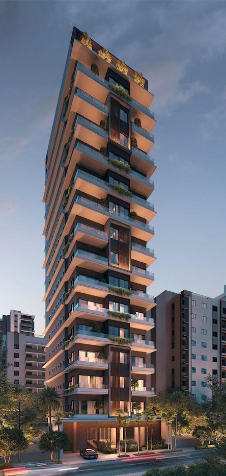 2 de 4