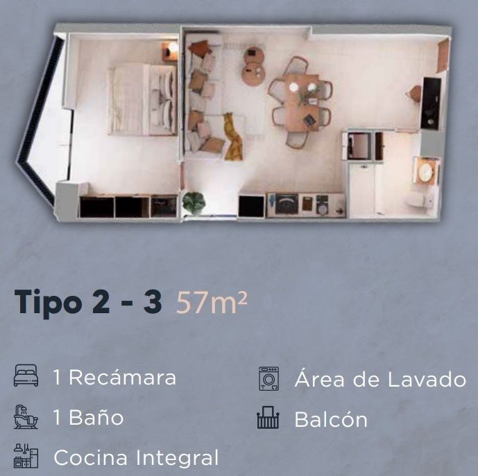 4 de 9