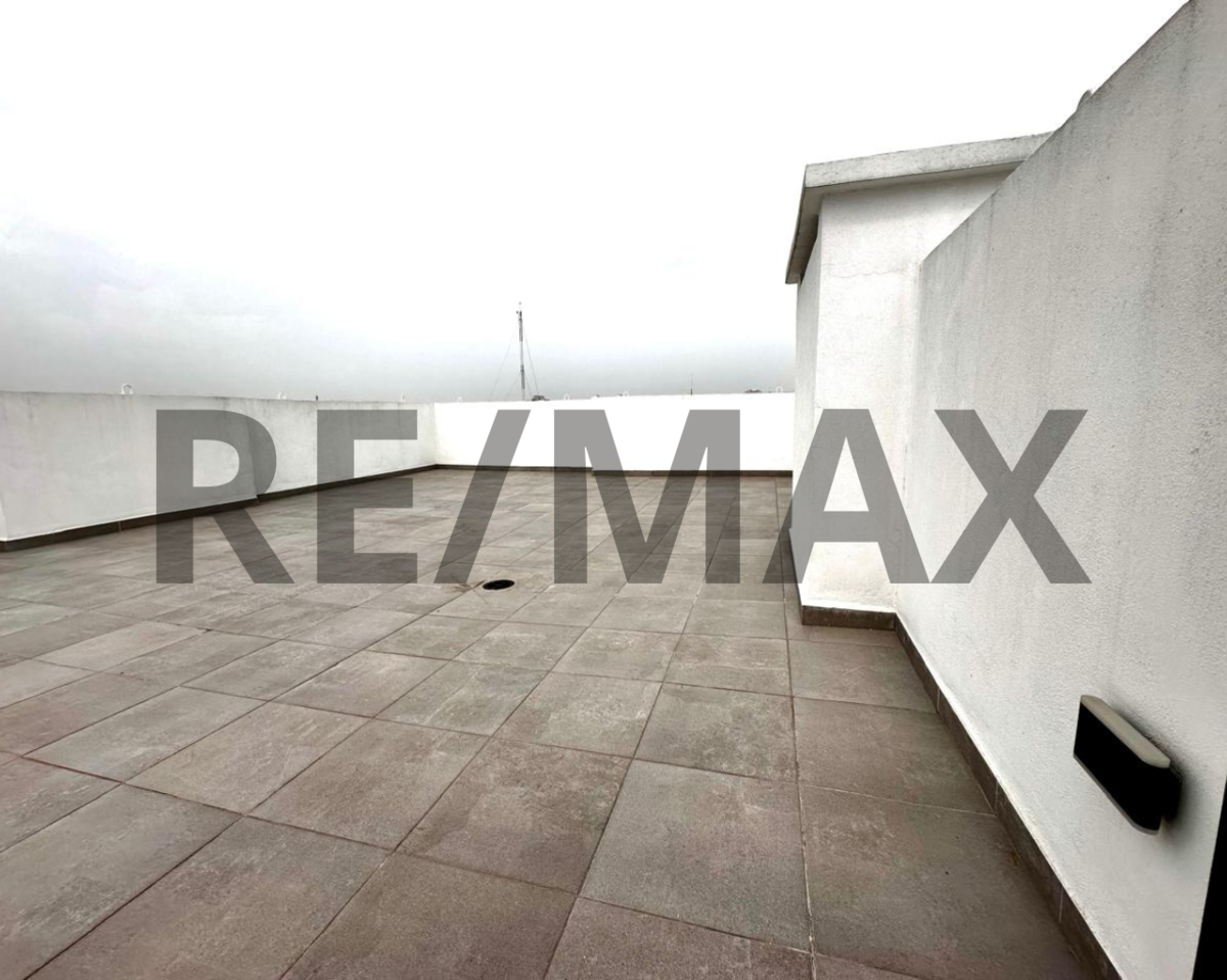 20 de 28: Roof privado