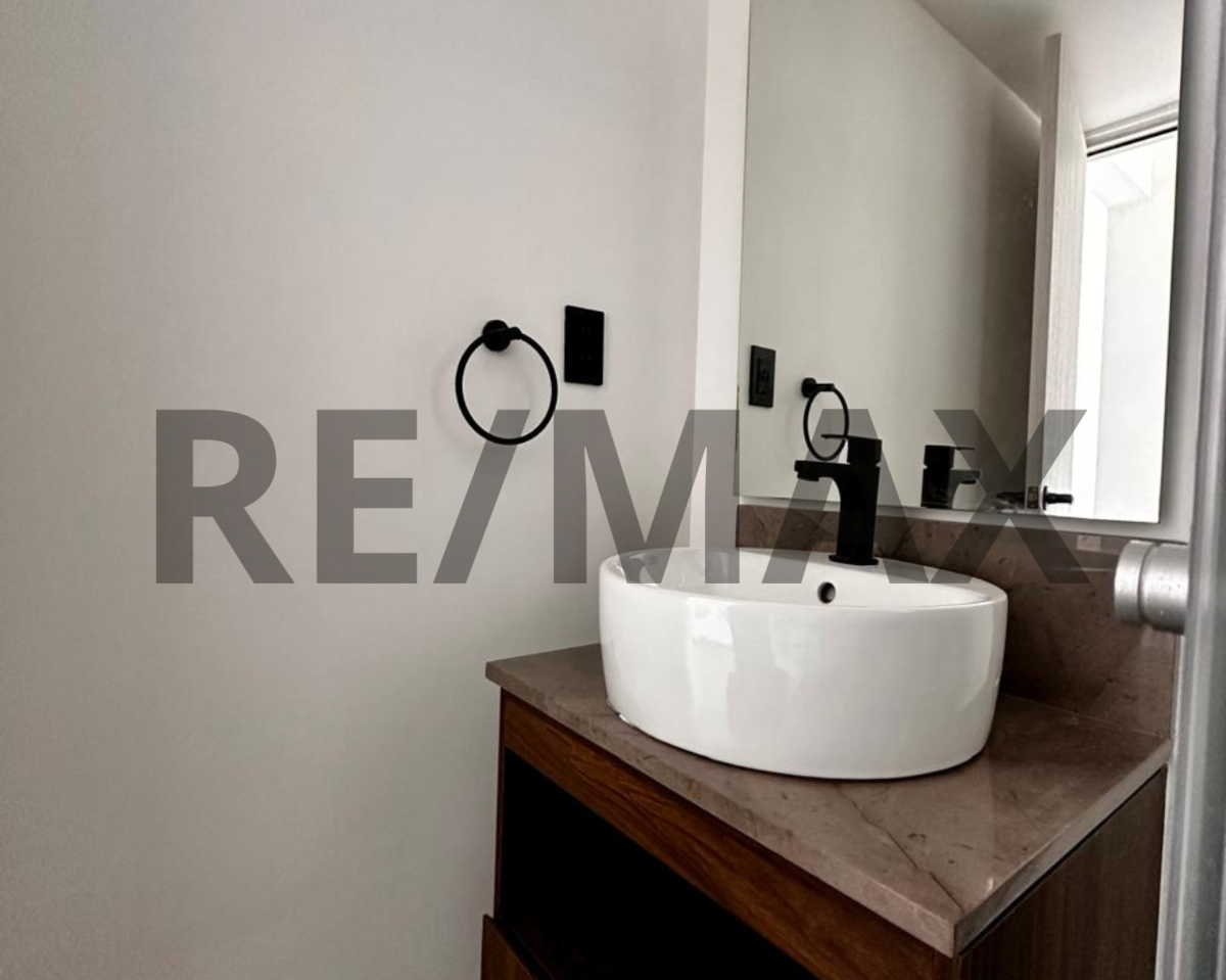 11 de 28: lavabo