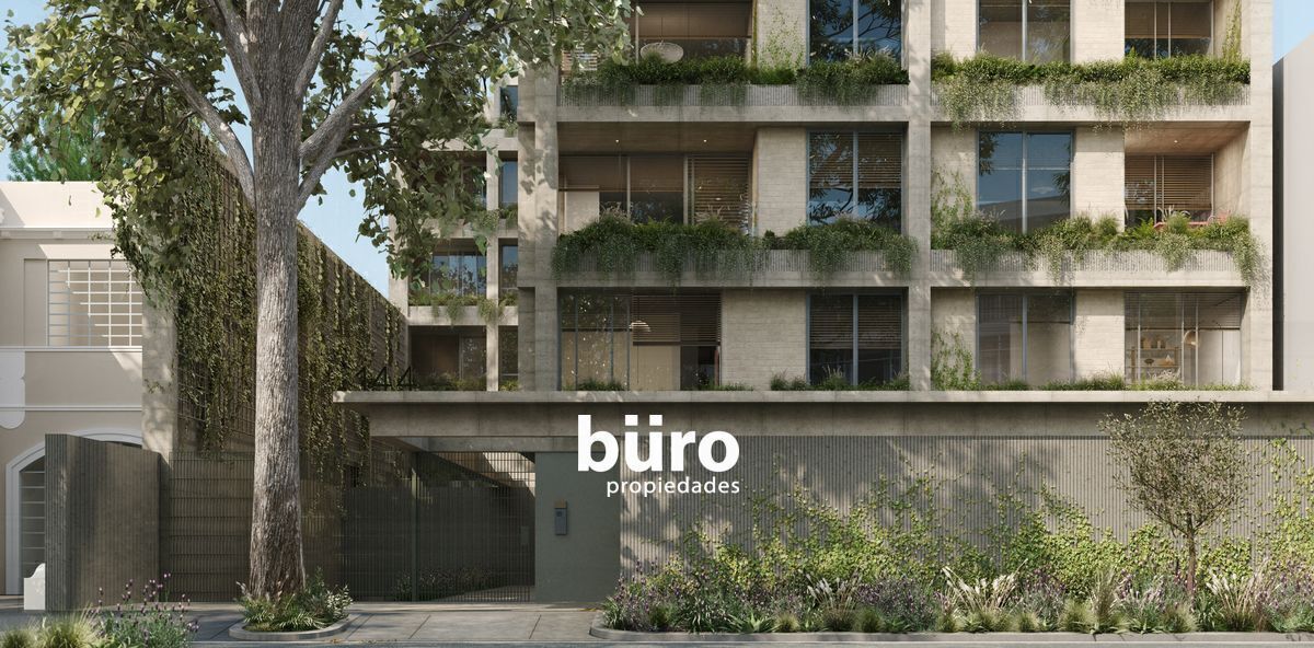 3 de 8: Fachada del edificio