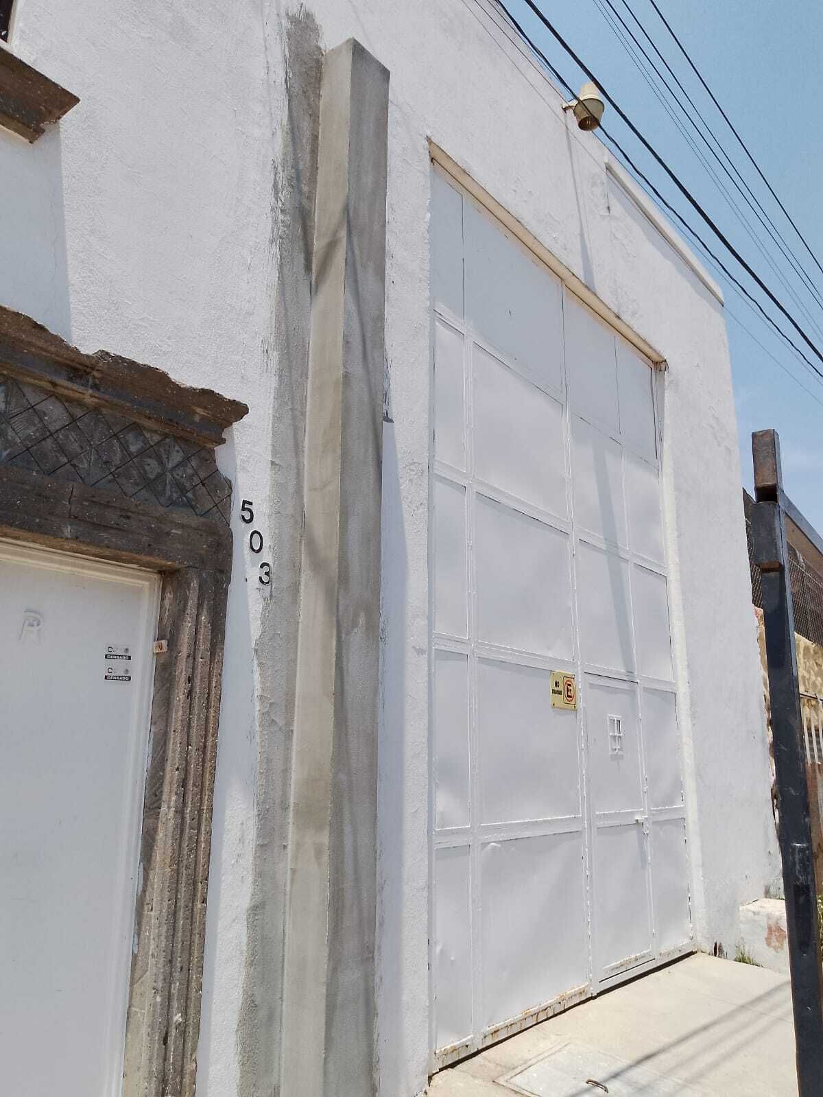 4 de 34