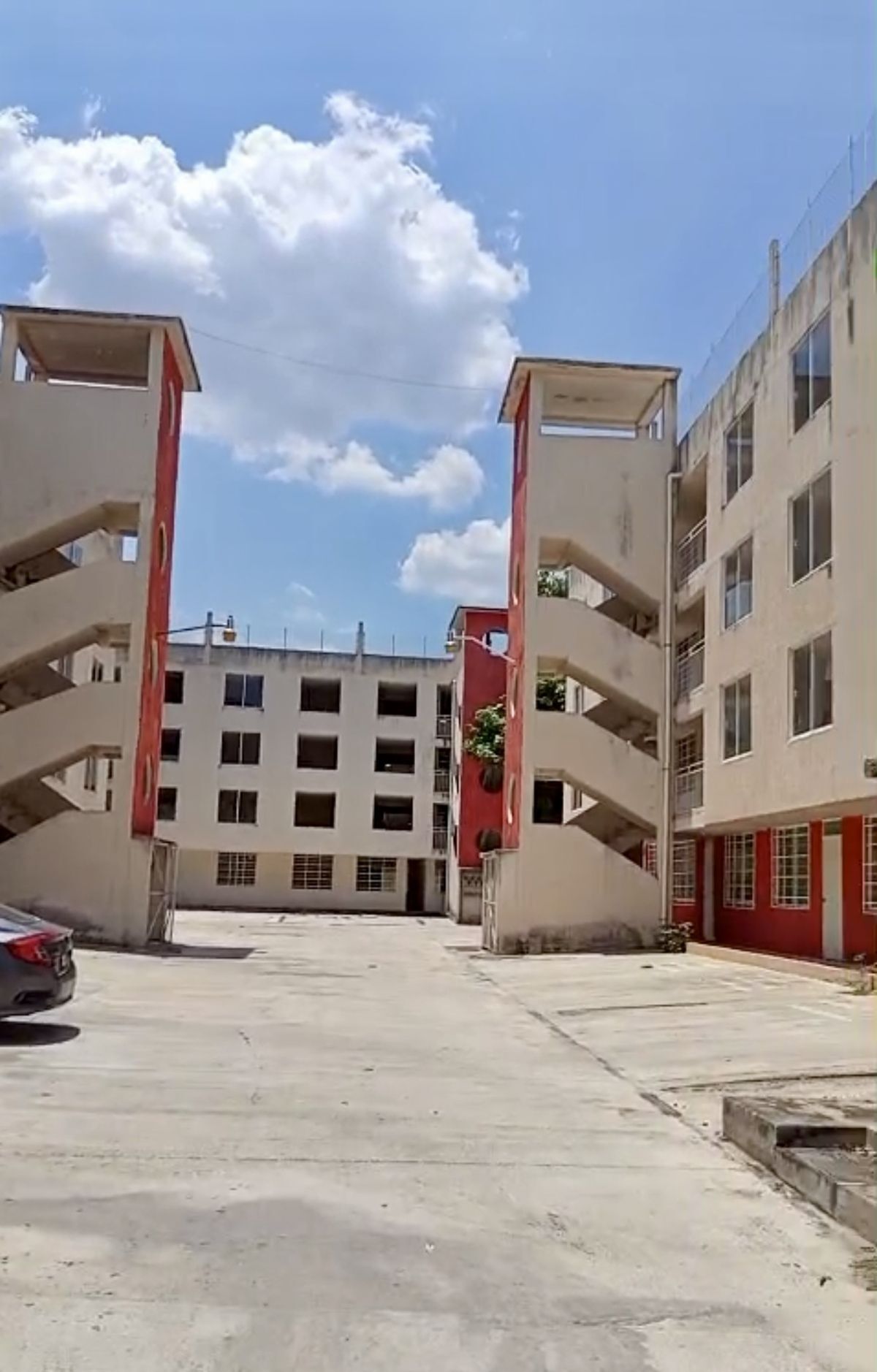 1 de 25