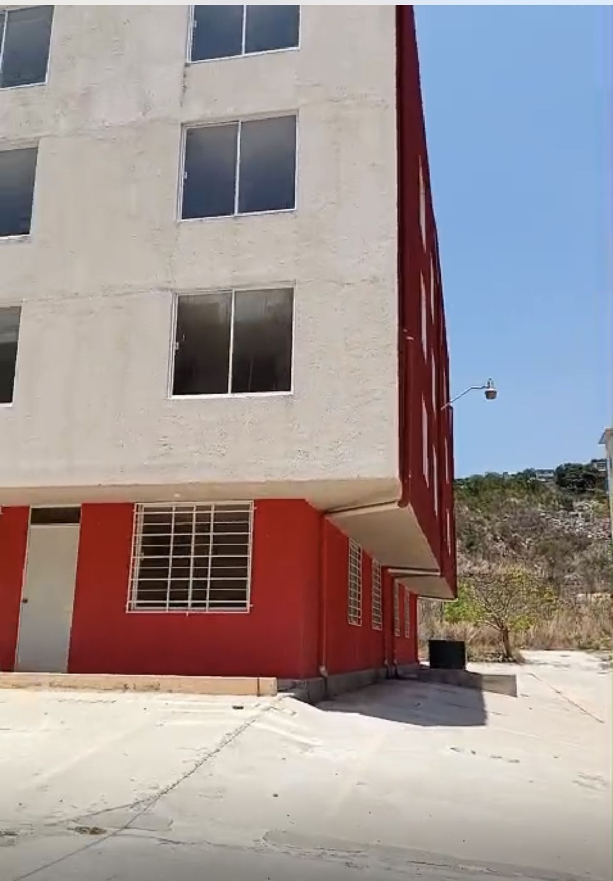 11 de 25