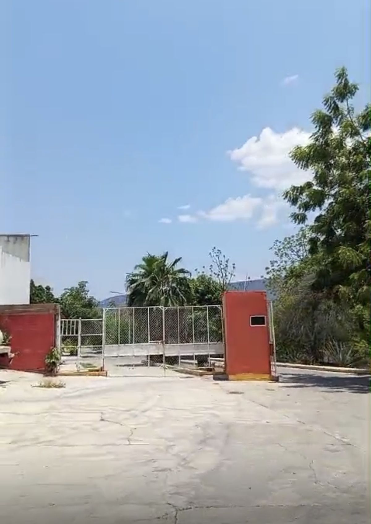 13 de 25
