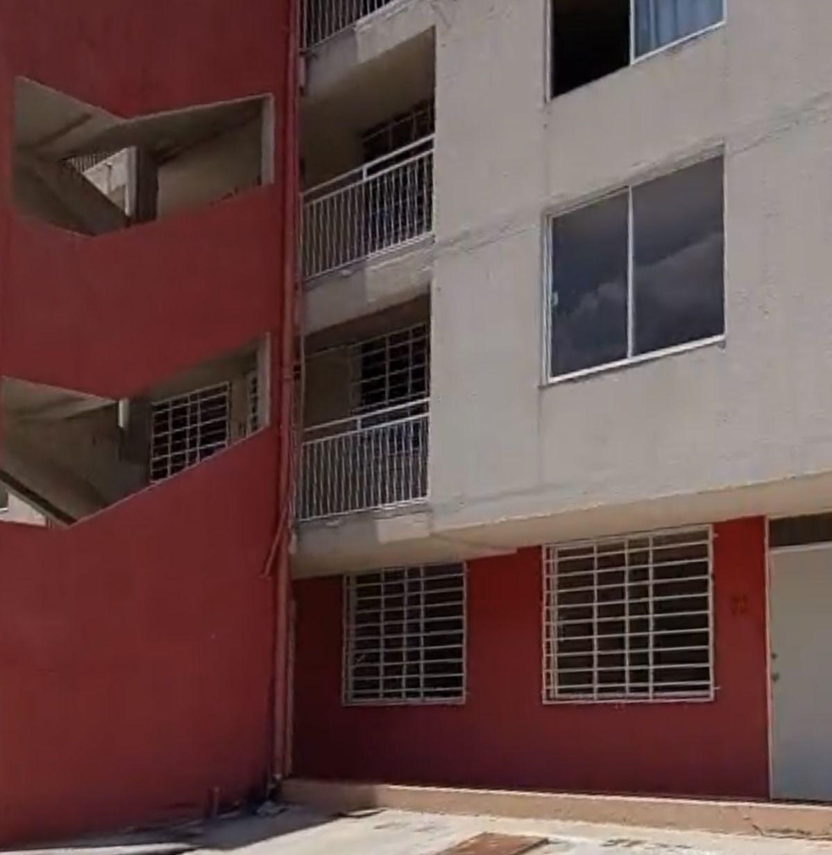 14 de 25