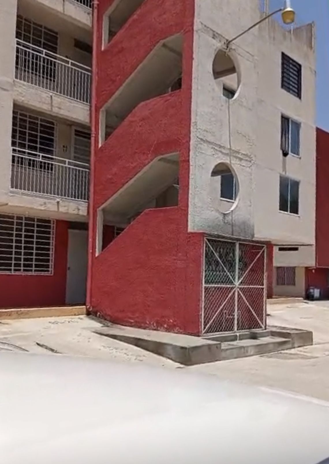 15 de 25