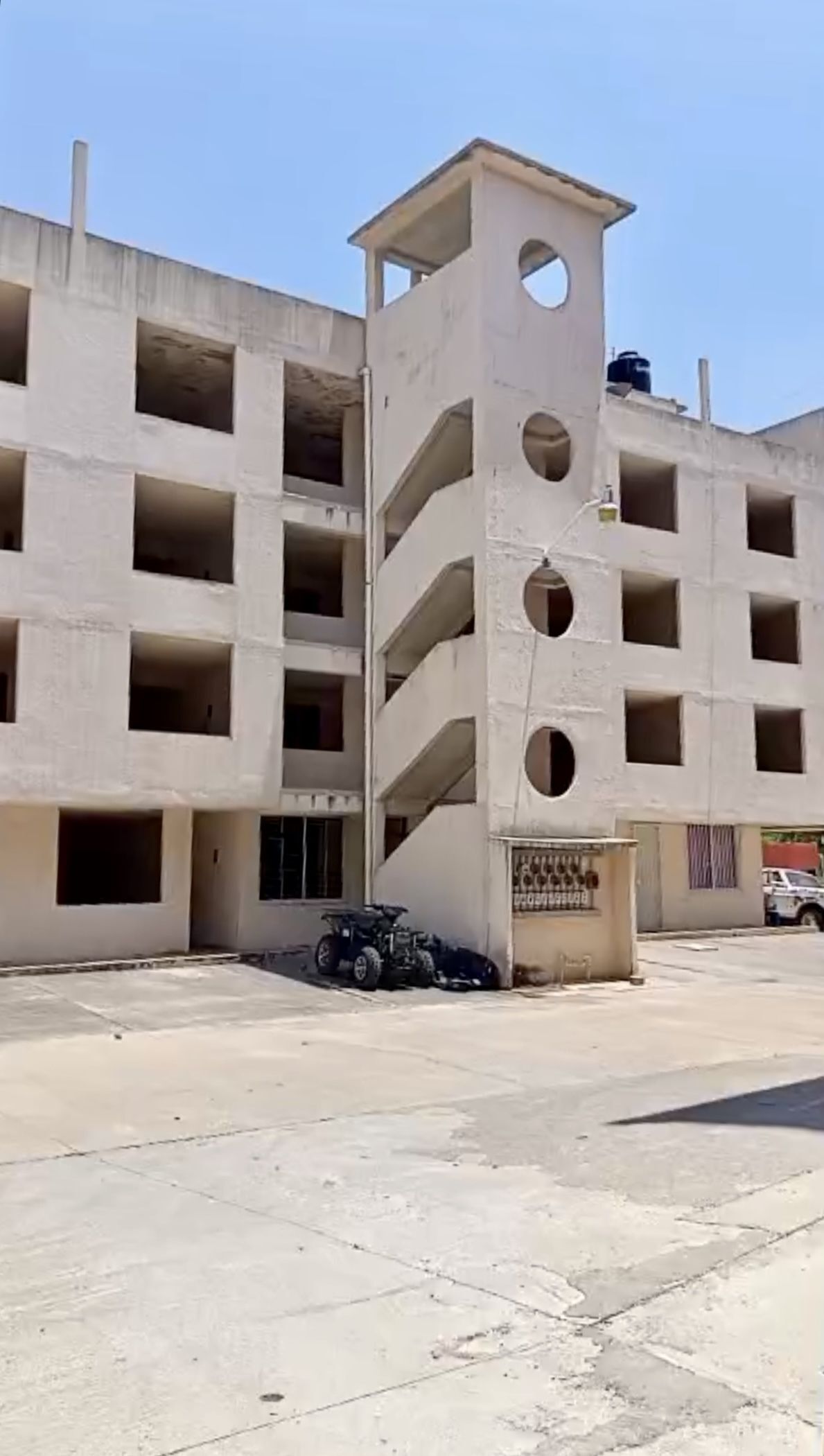 16 de 25