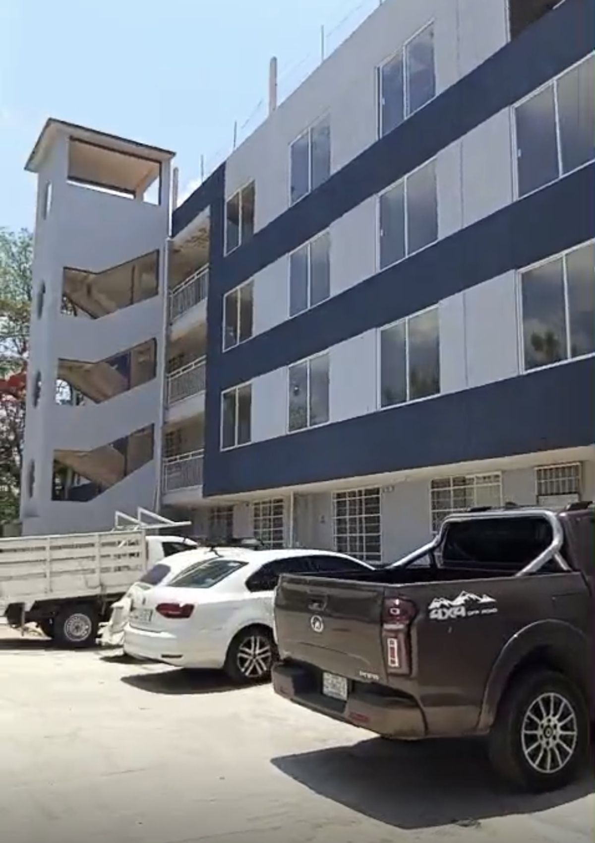 22 de 25