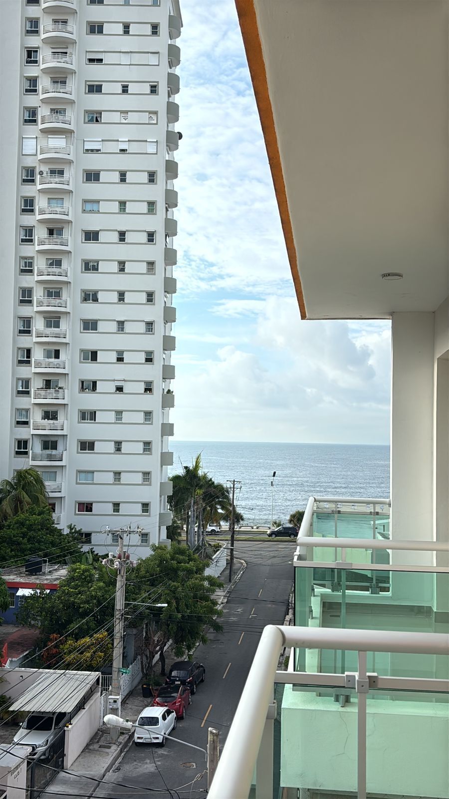 1 de 13