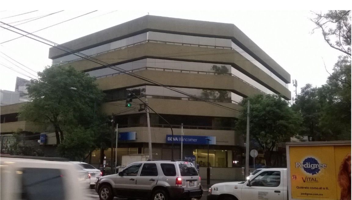 1 de 35