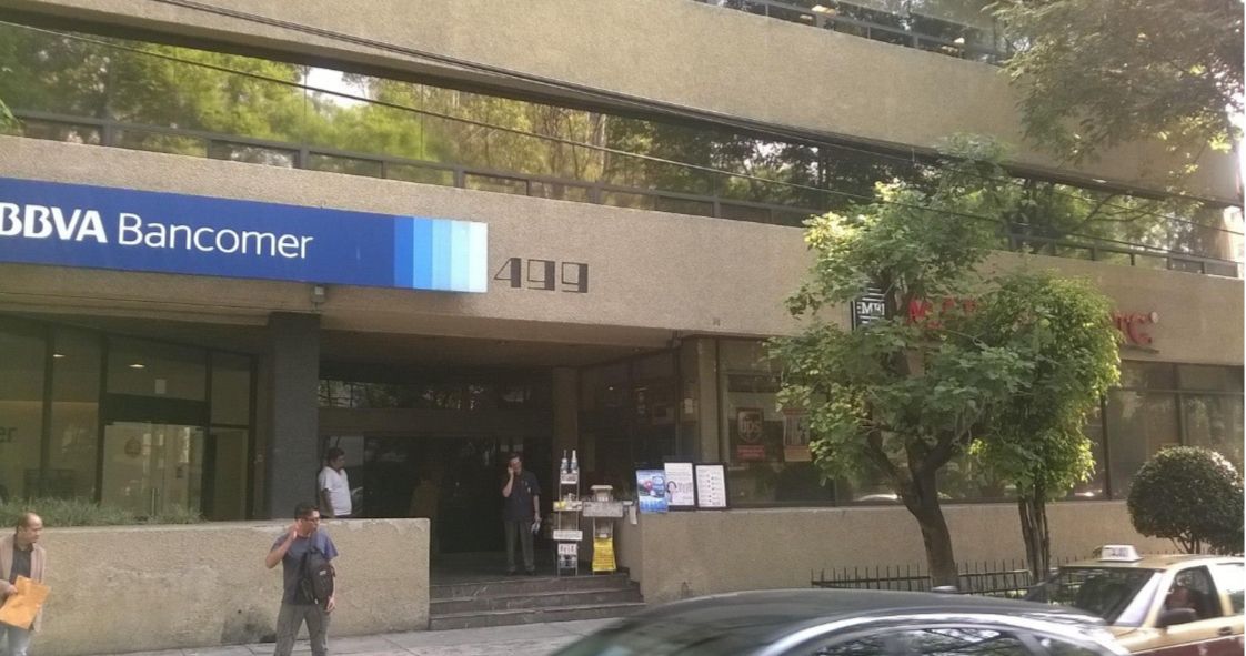 3 de 35