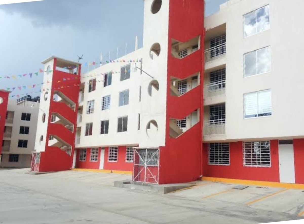 1 de 16