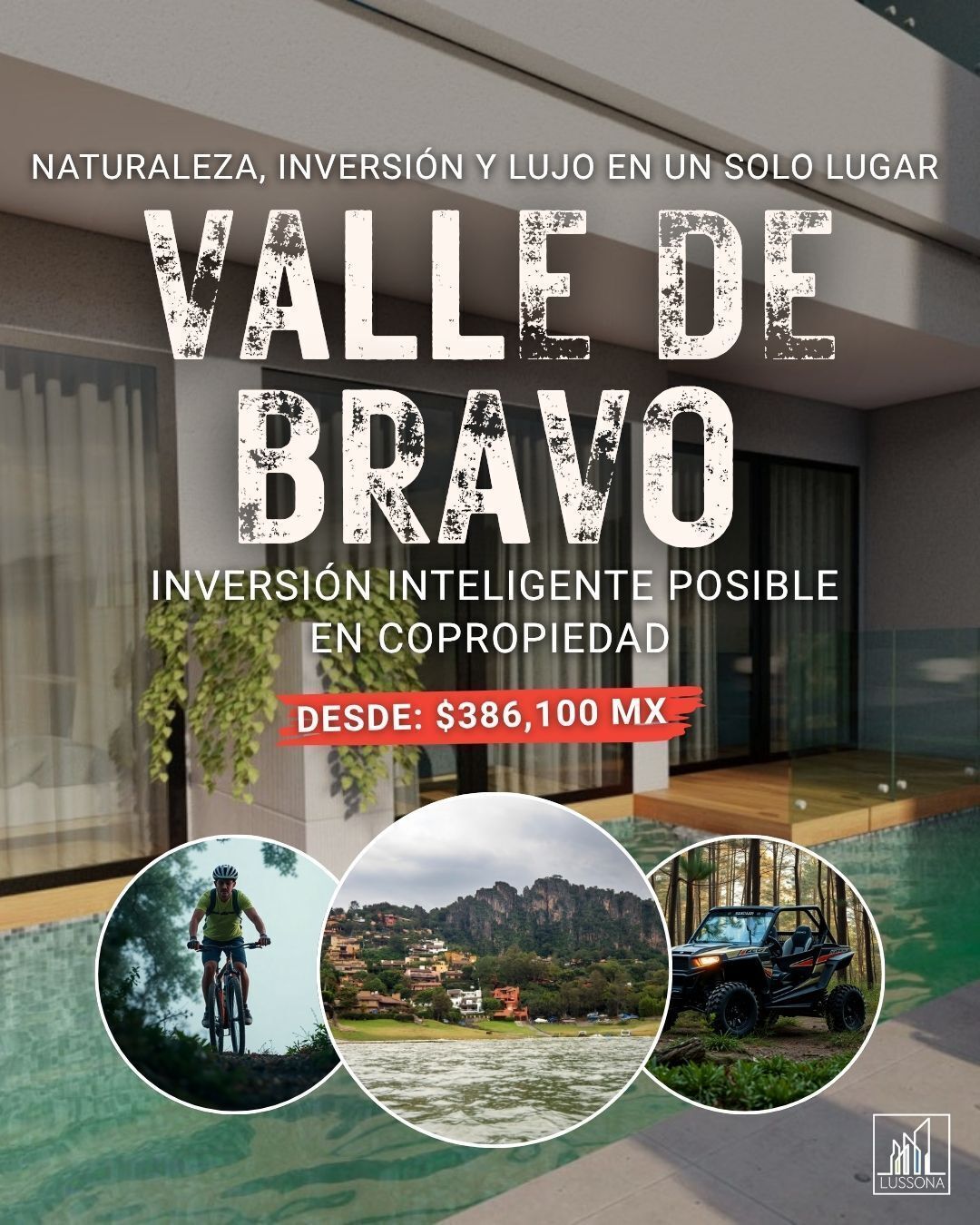 3 de 8