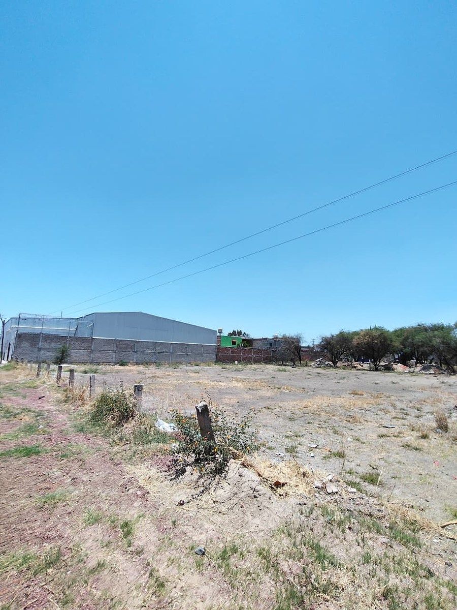Lote em El Zapote Del Valle, Tlajomulco de Zúñiga, foto 2 de 9