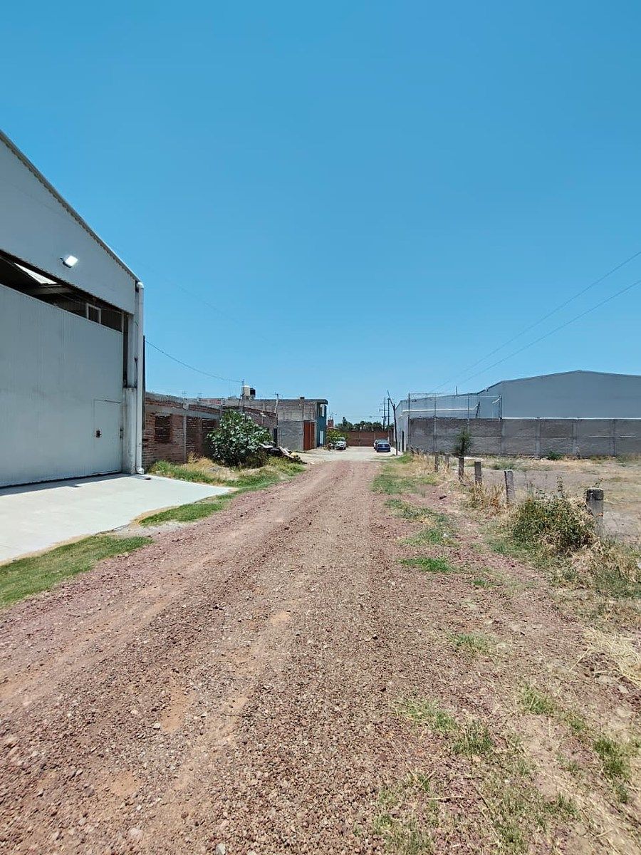 Lote em El Zapote Del Valle, Tlajomulco de Zúñiga, foto 9 de 9