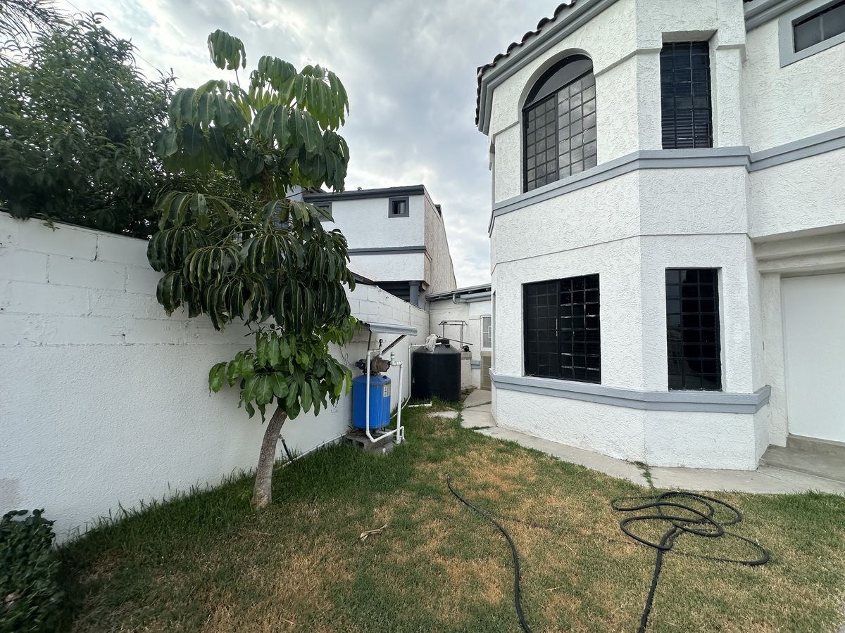 3 de 30