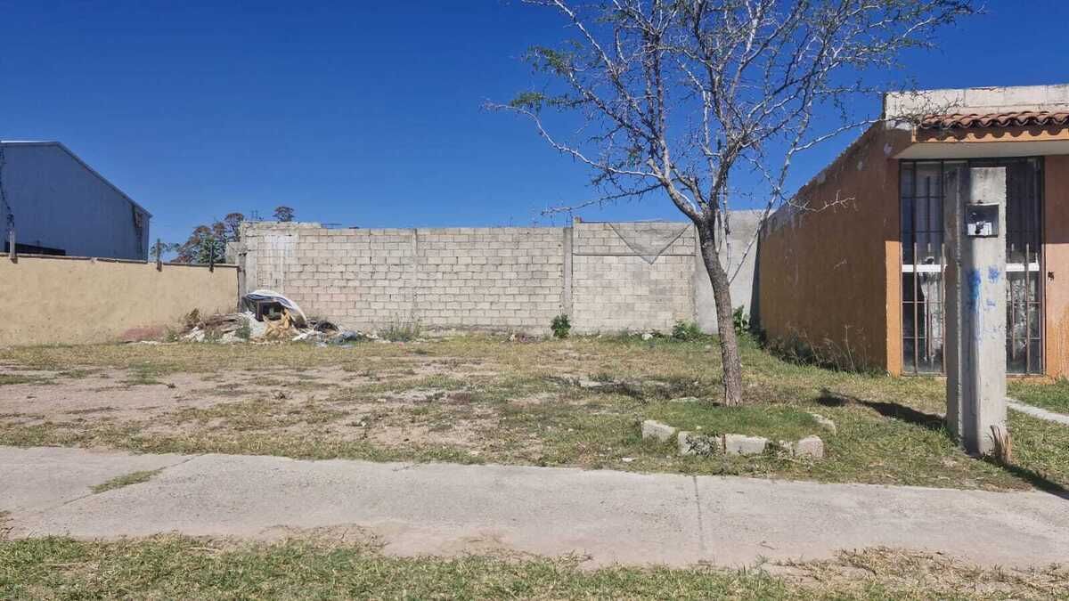 2 de 2