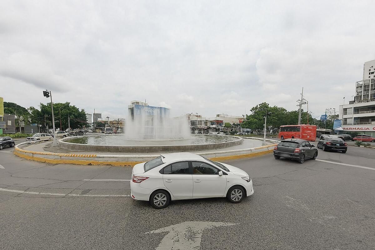 4 de 4