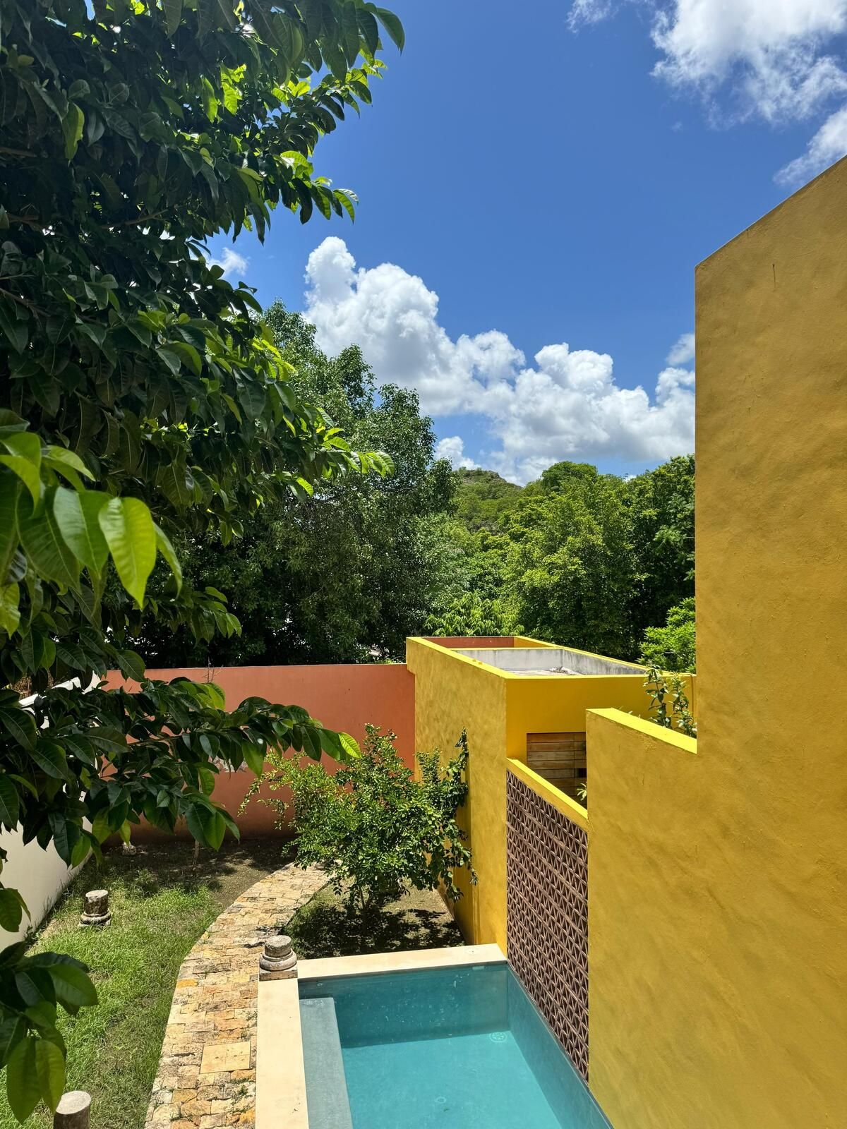 10 de 17