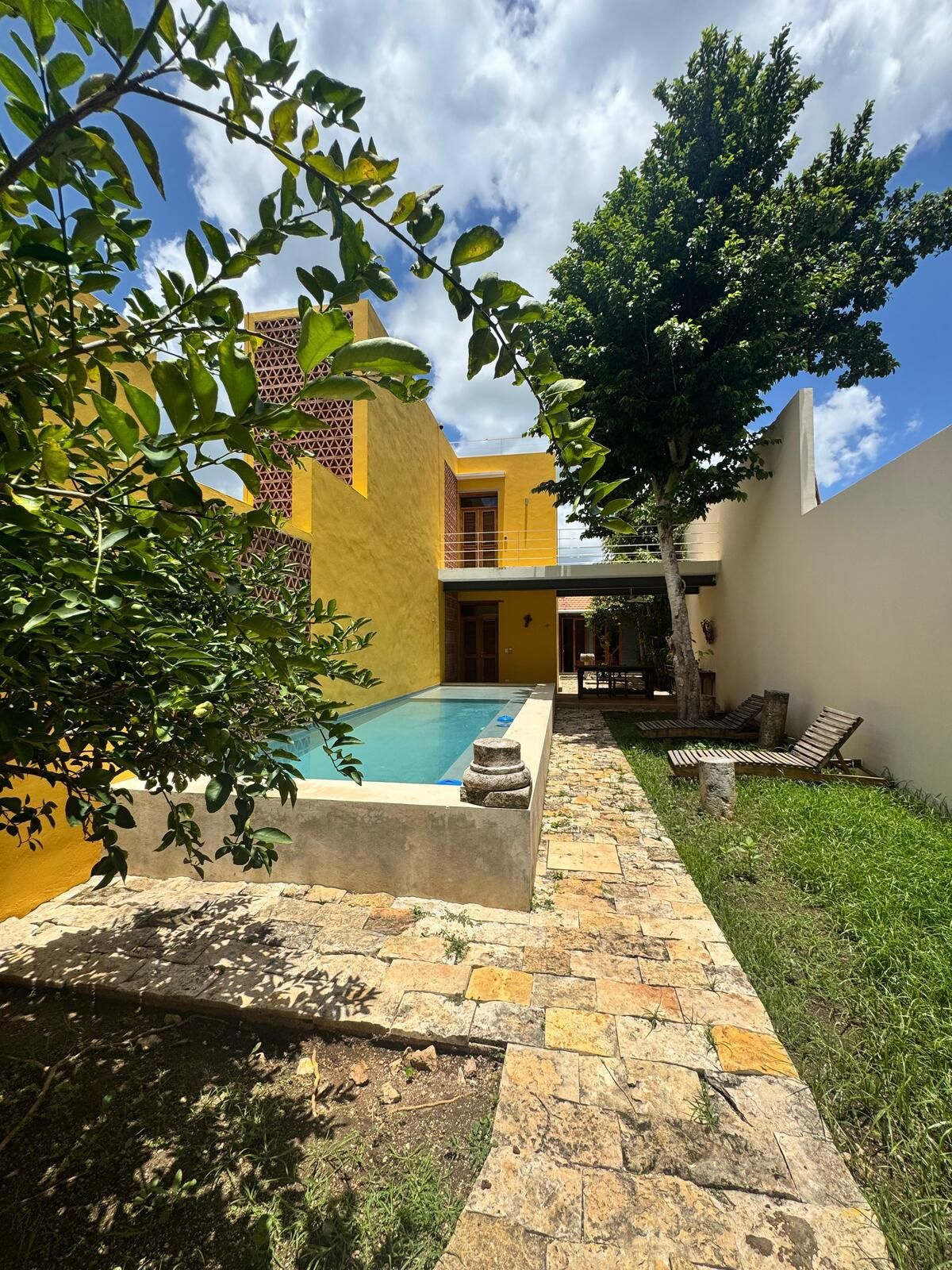 15 de 17