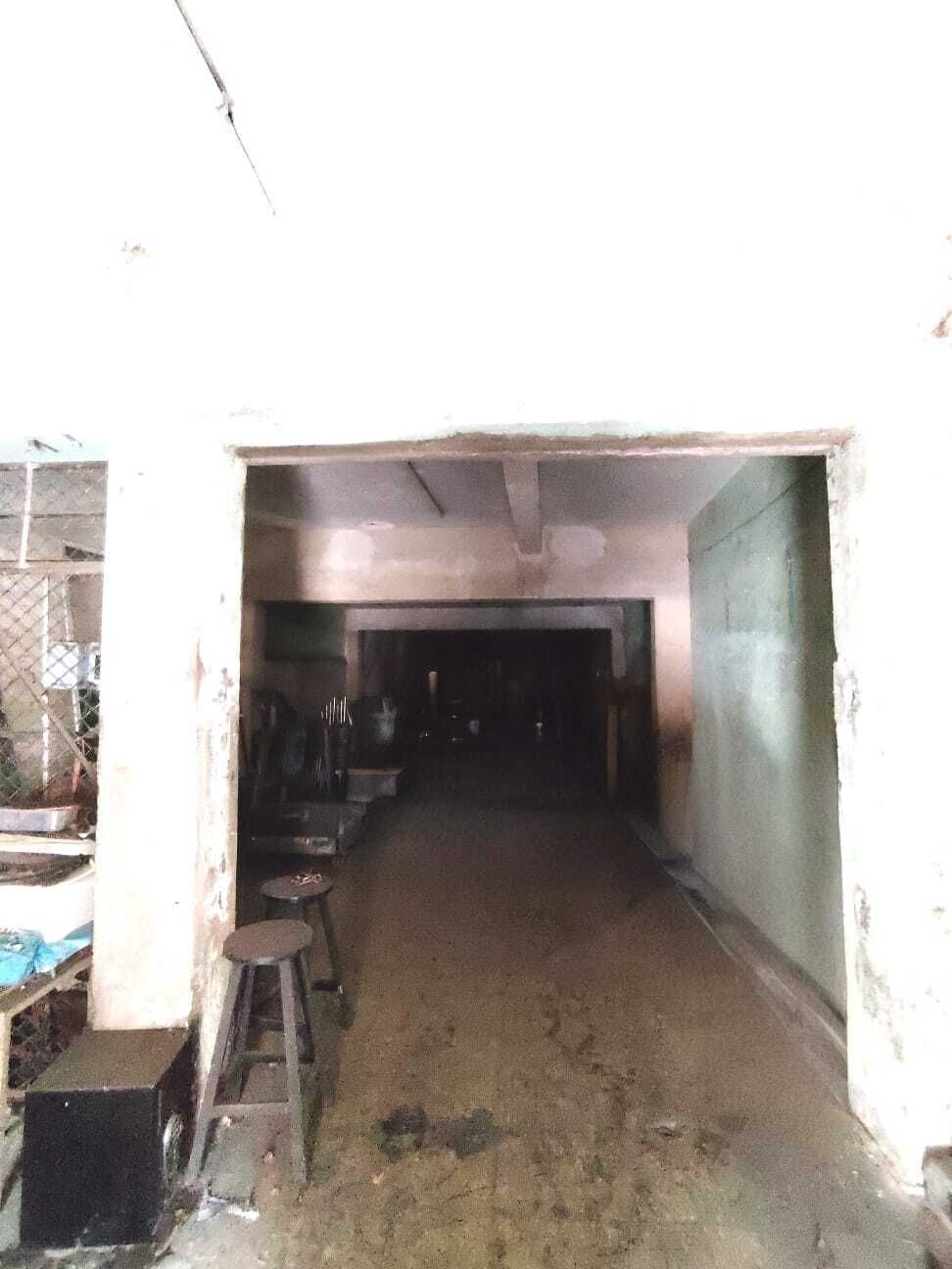 2 of 10