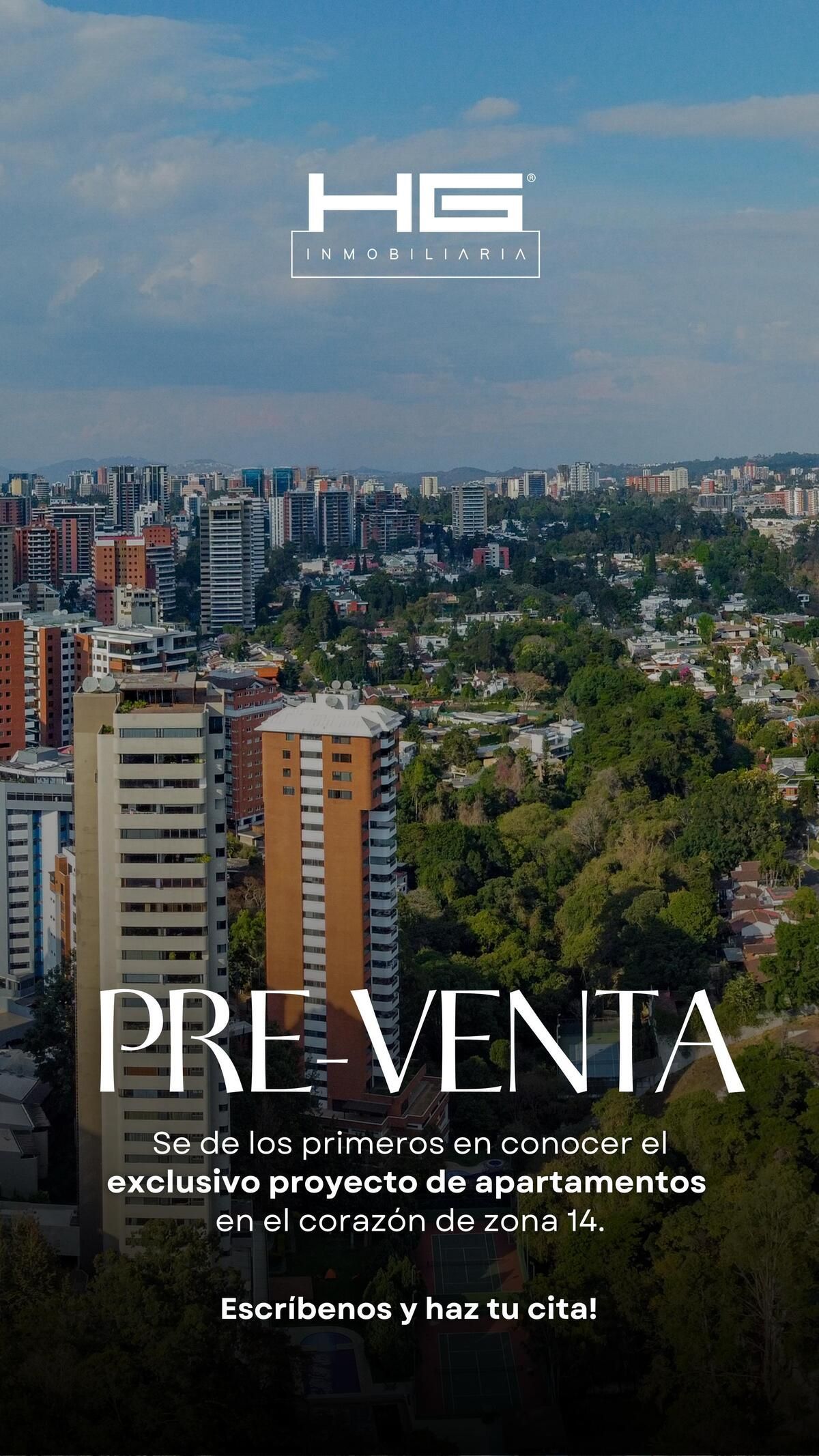 3 de 3