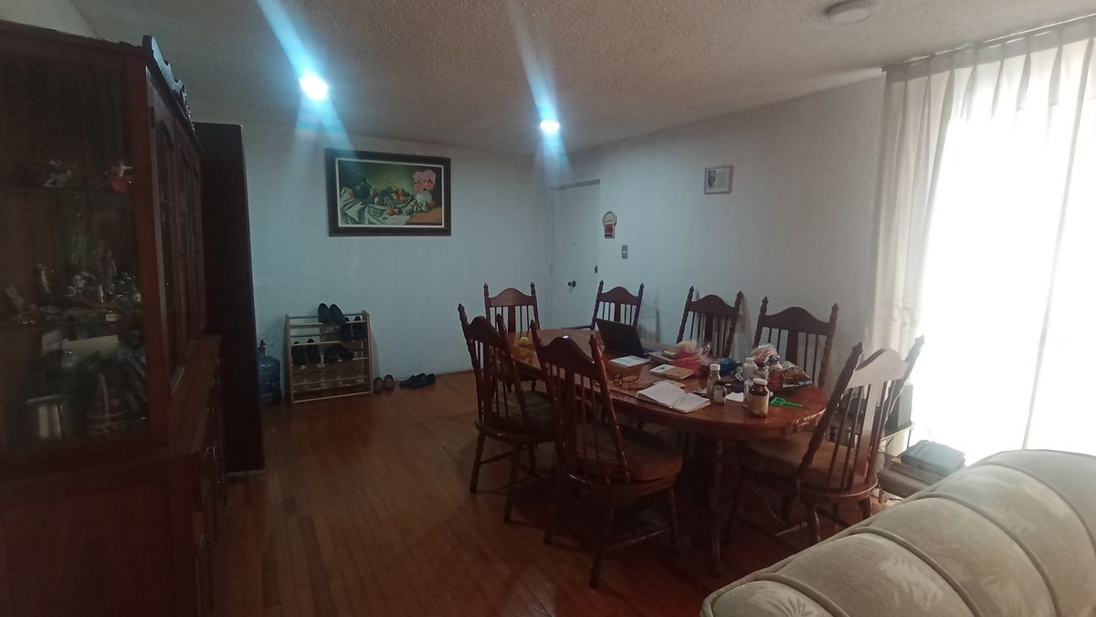 4 de 13