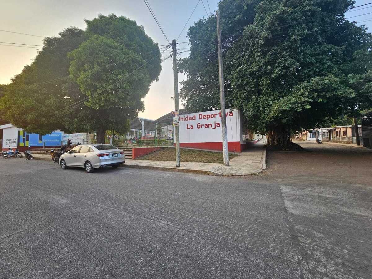 3 de 28