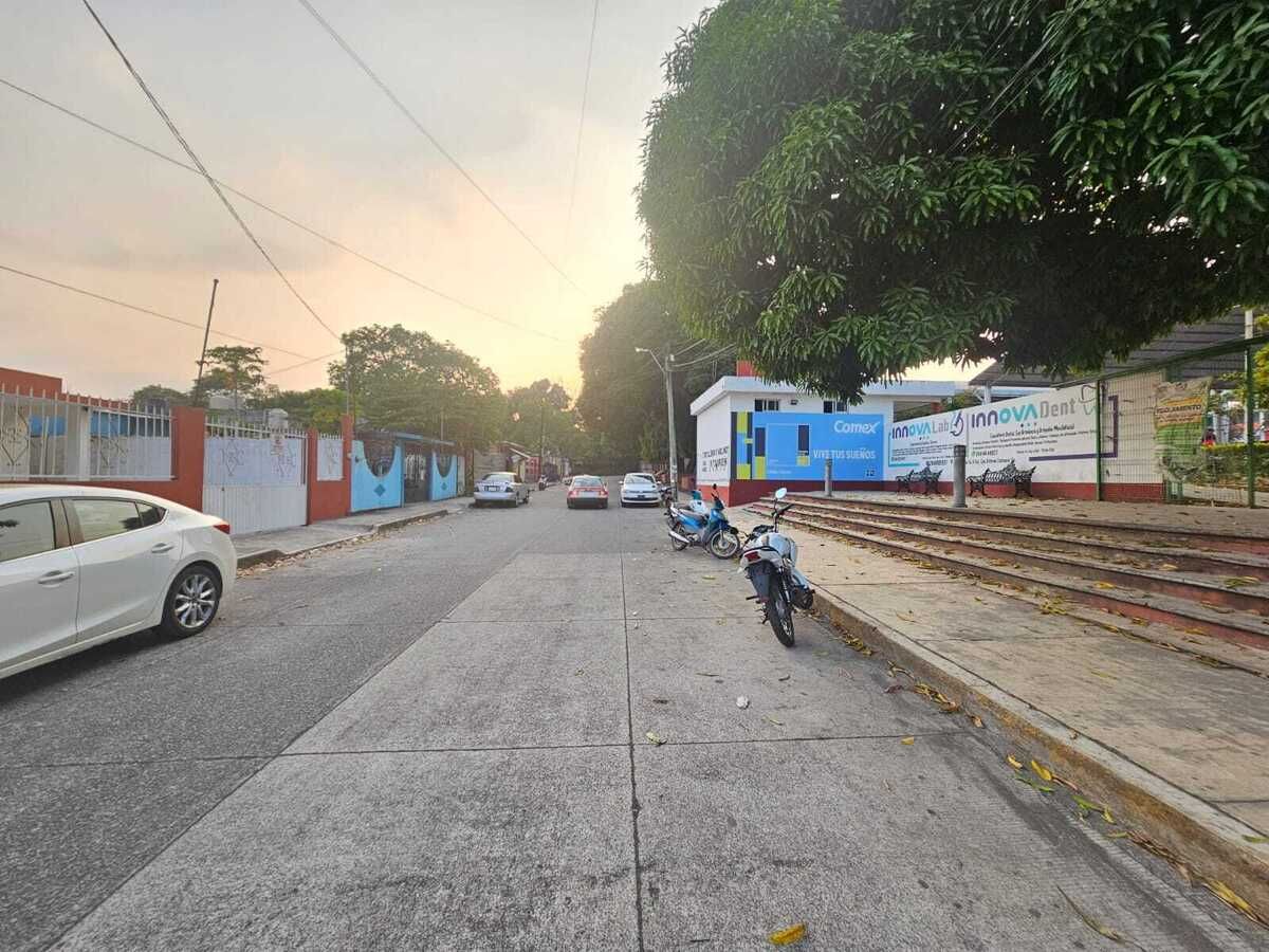 4 de 28